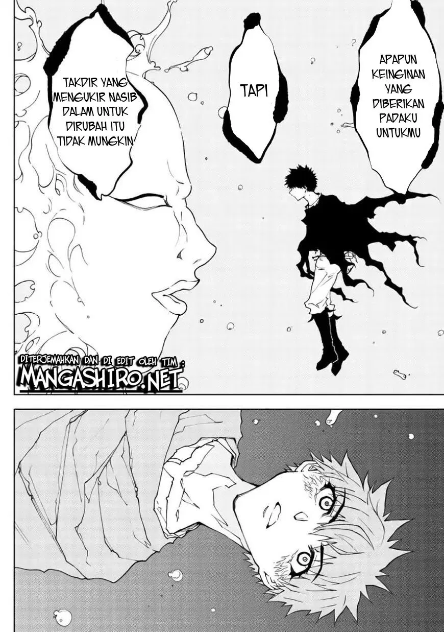 image-komik-dungeon-seeker-chapter-32-19/29