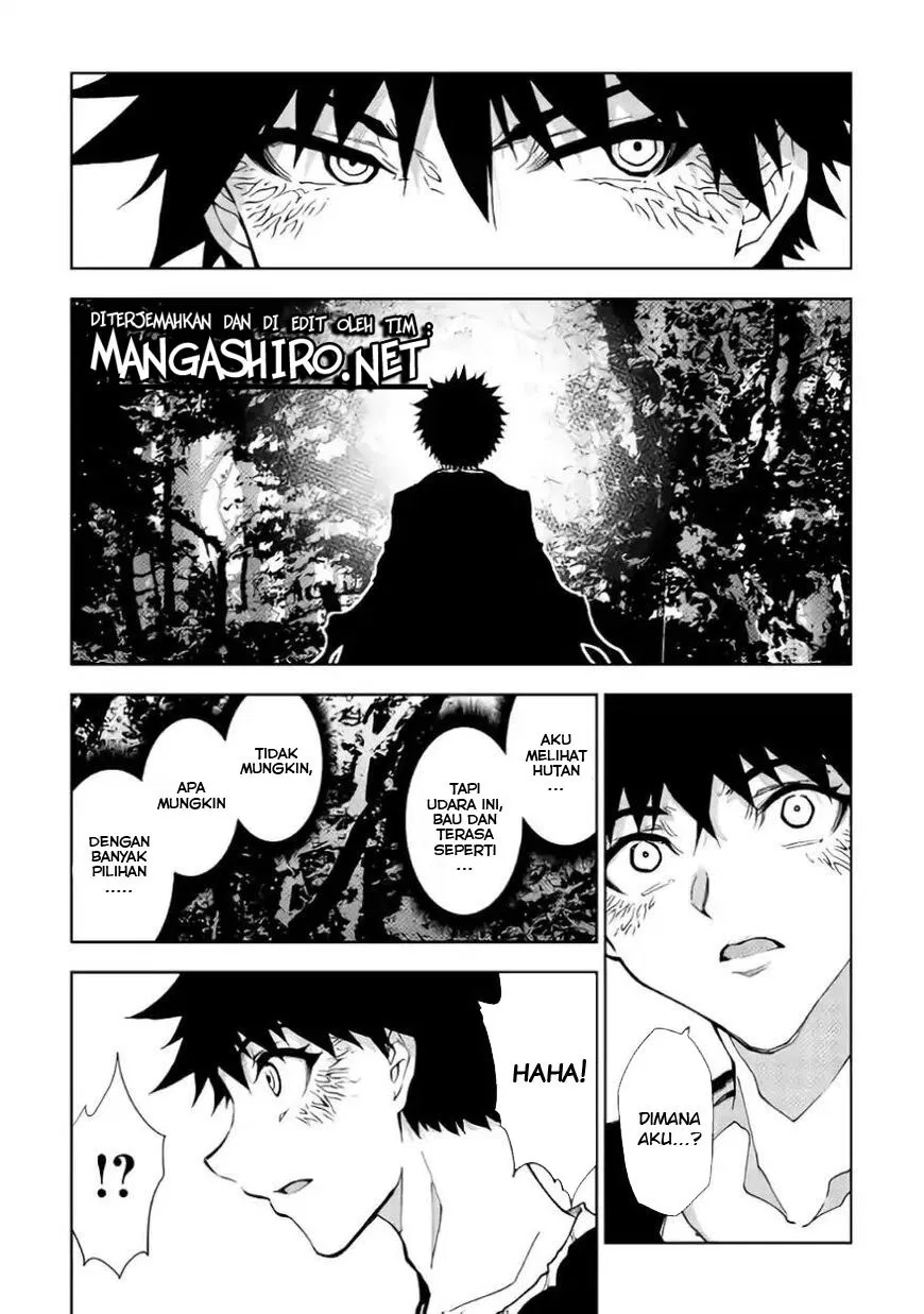 image-komik-dungeon-seeker-chapter-32-26/29