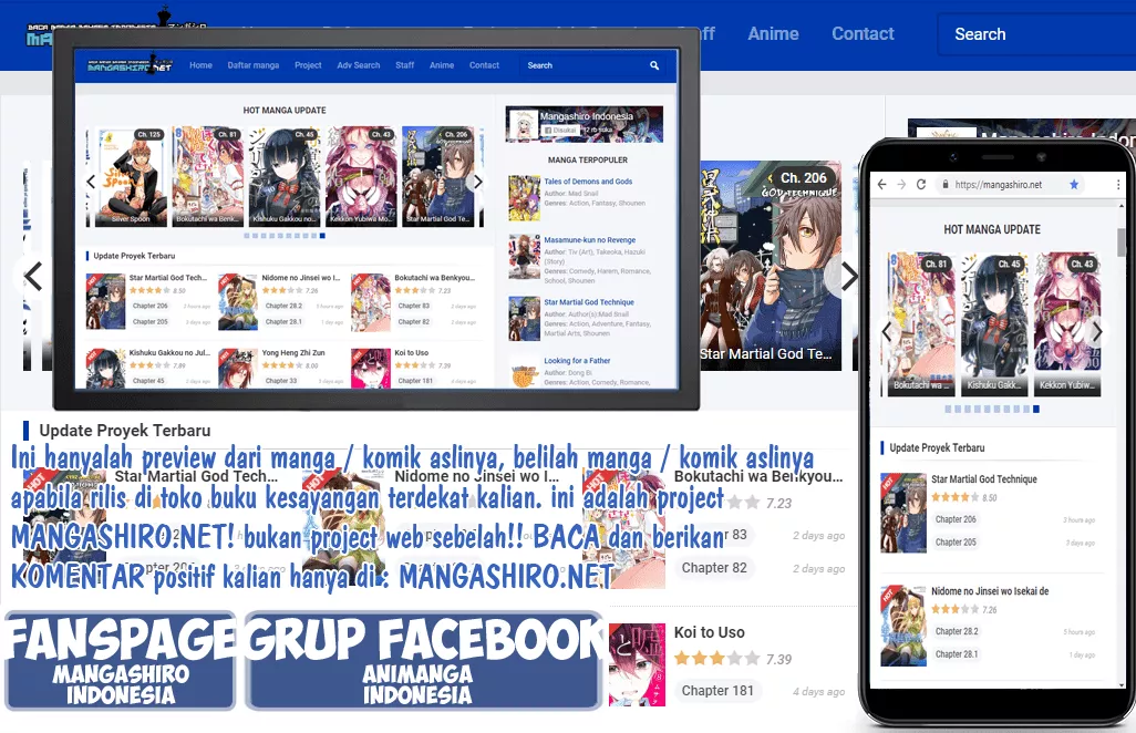 image-komik-dungeon-seeker-chapter-32-28/29