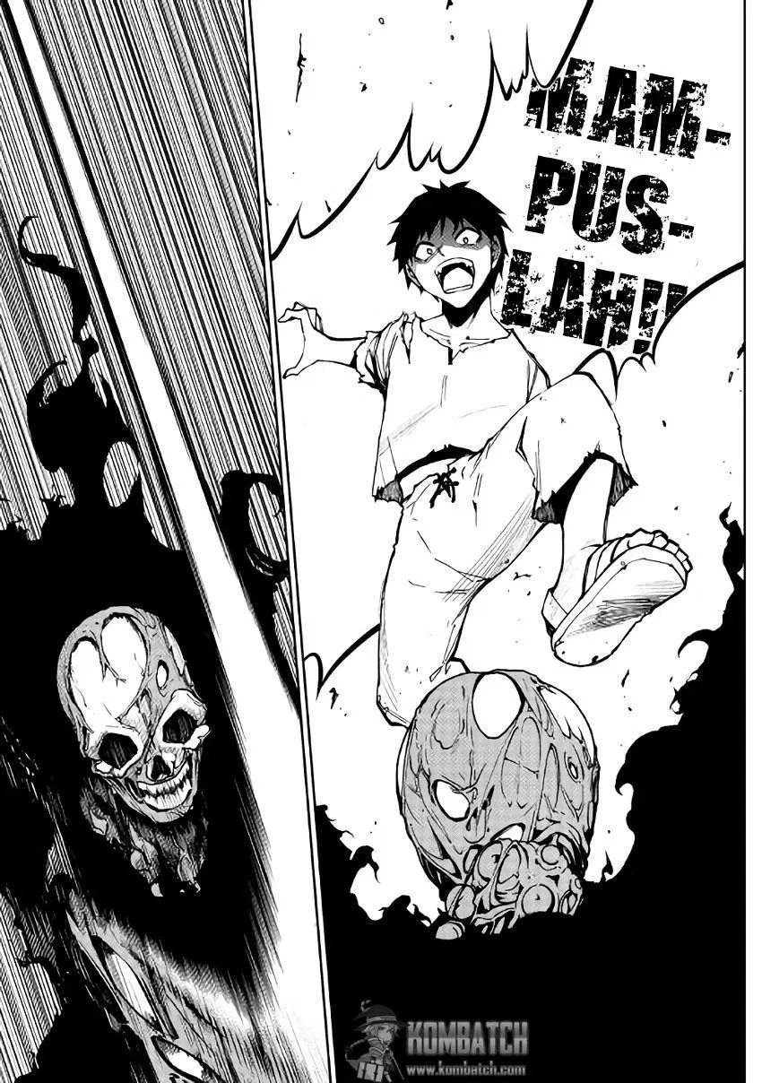 image-komik-dungeon-seeker-chapter-4-1/20