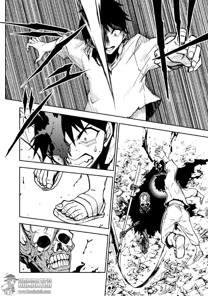 image-komik-dungeon-seeker-chapter-4-2/20