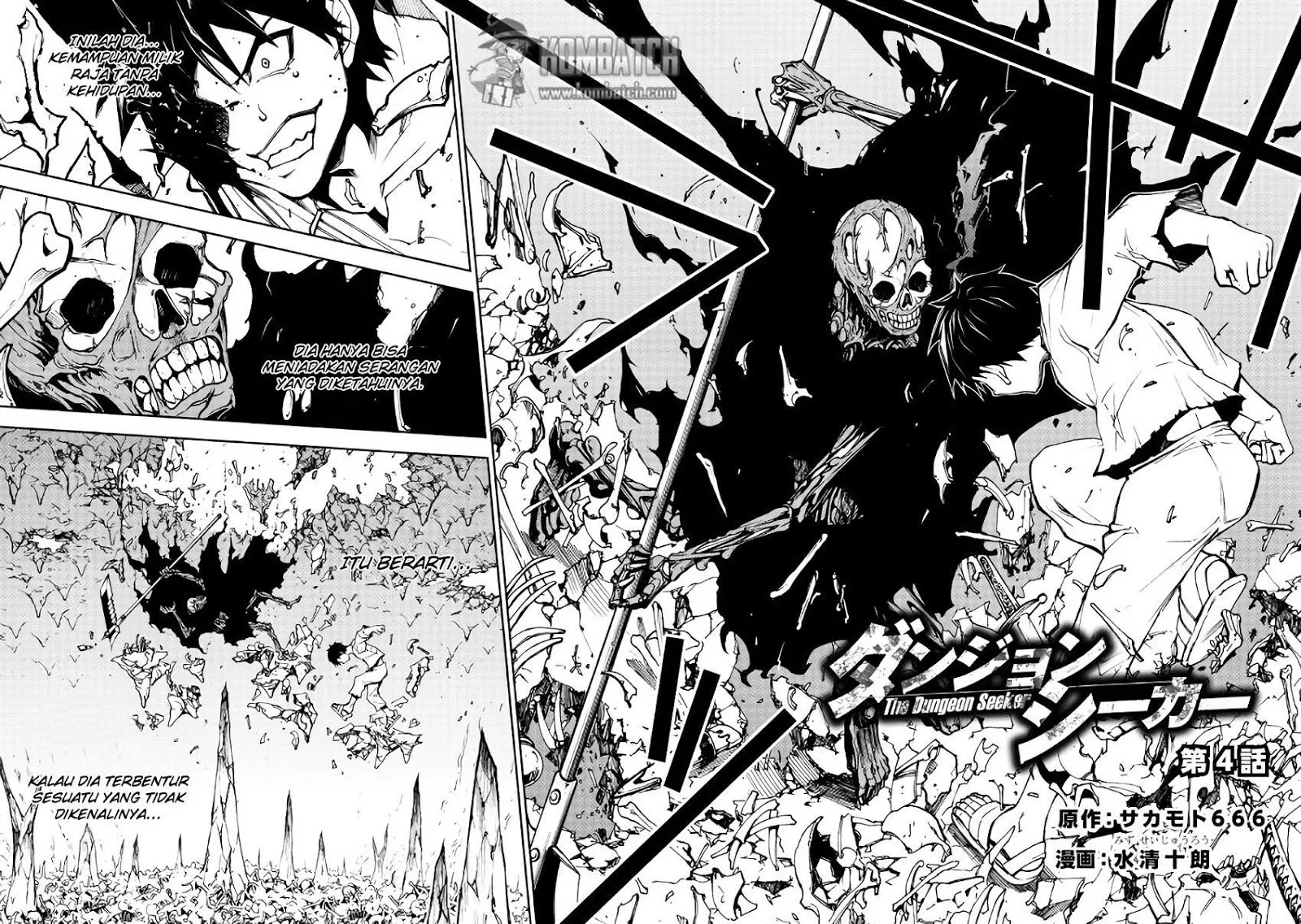 image-komik-dungeon-seeker-chapter-4-4/20
