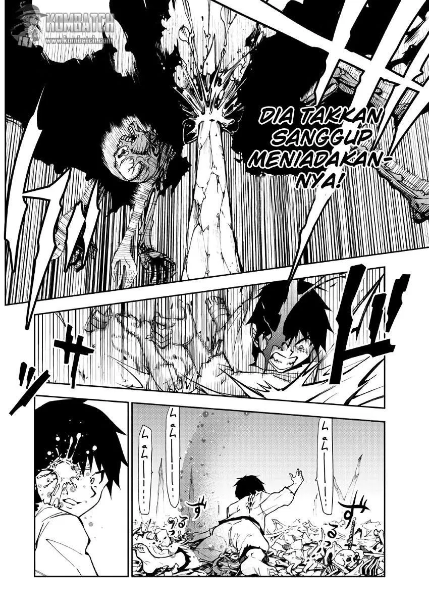 image-komik-dungeon-seeker-chapter-4-5/20