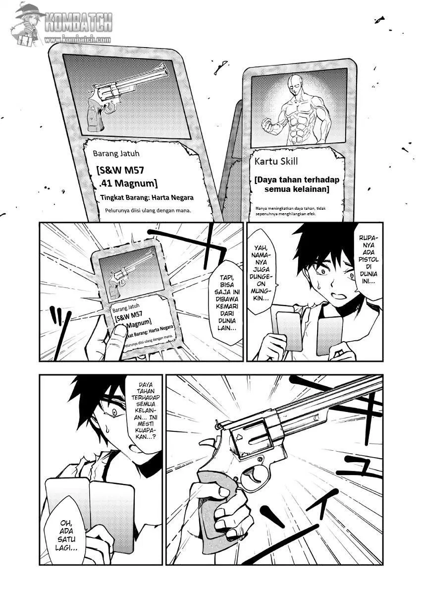 image-komik-dungeon-seeker-chapter-4-9/20