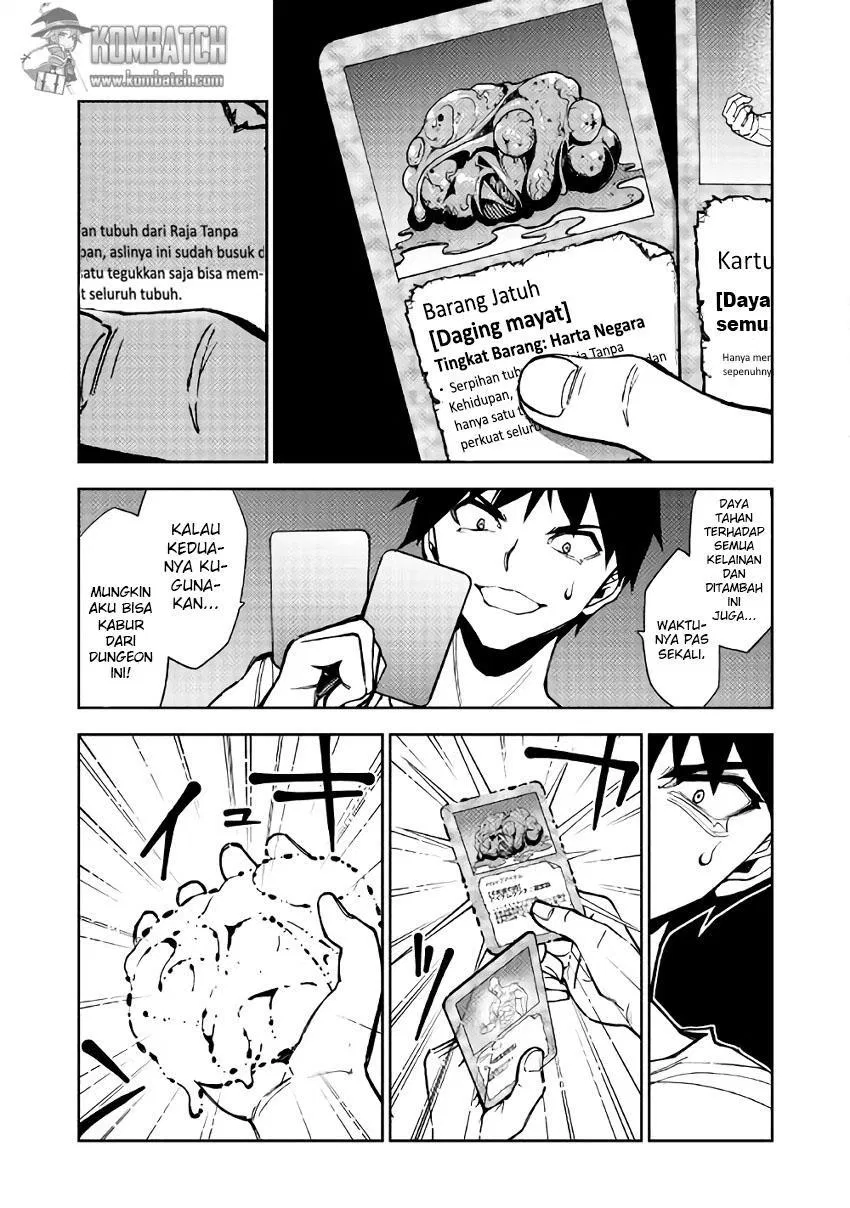 image-komik-dungeon-seeker-chapter-4-10/20