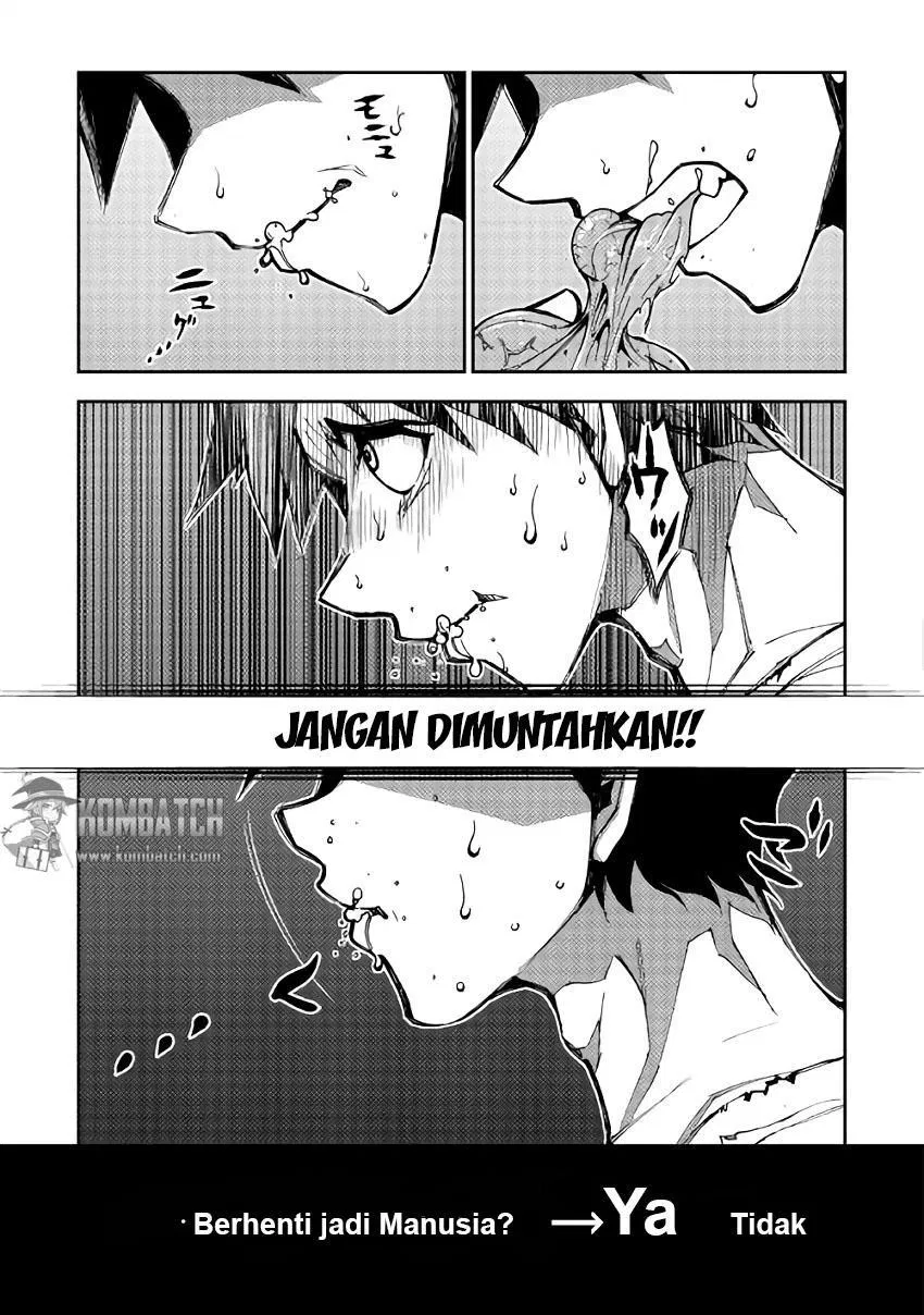 image-komik-dungeon-seeker-chapter-4-14/20