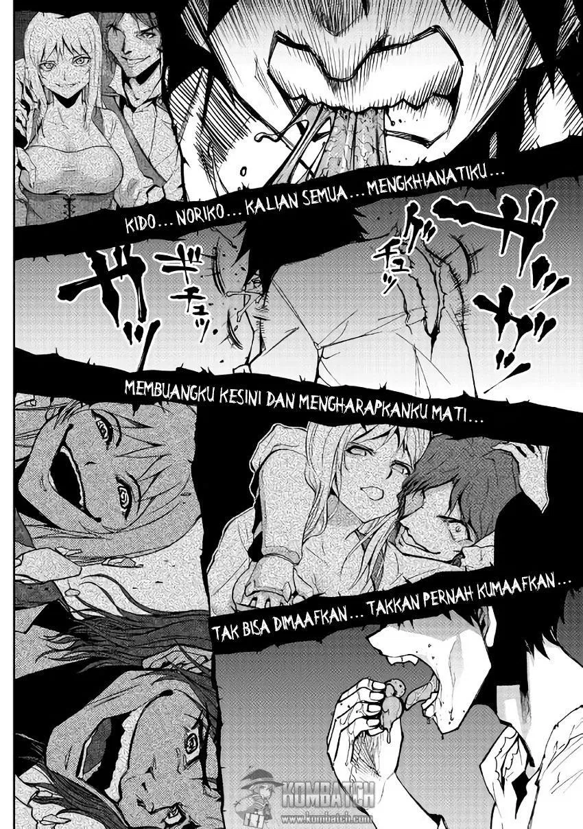 image-komik-dungeon-seeker-chapter-4-15/20