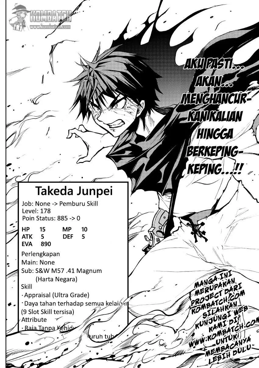 image-komik-dungeon-seeker-chapter-4-19/20