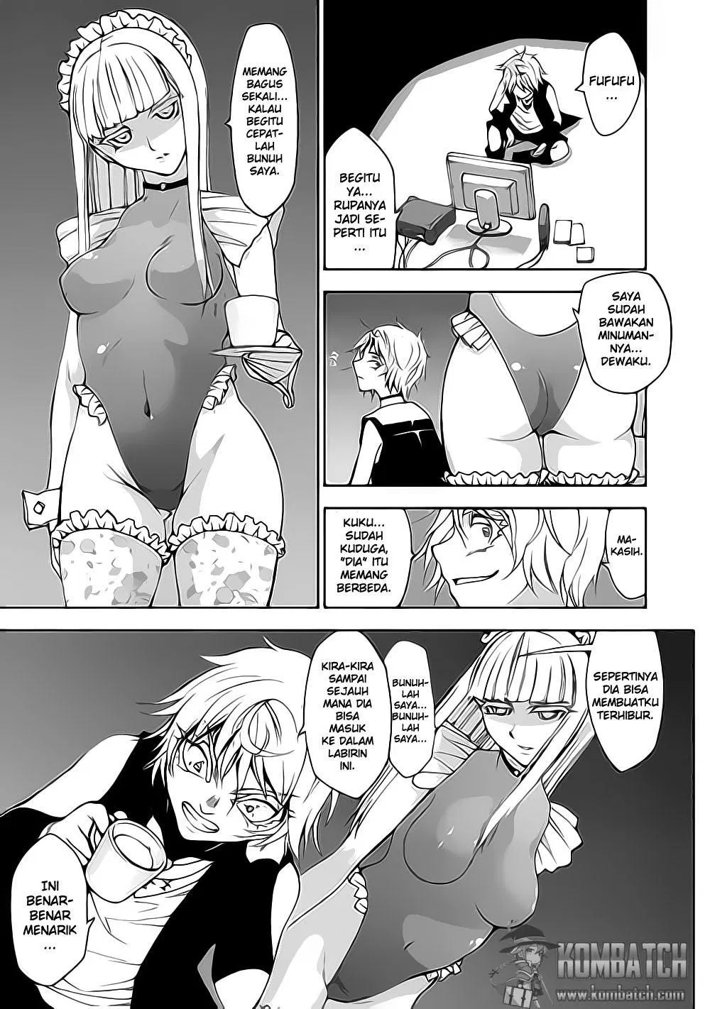 image-komik-dungeon-seeker-chapter-5-1/26