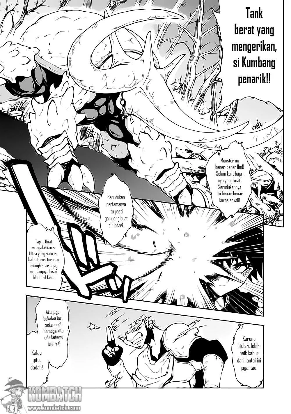 image-komik-dungeon-seeker-chapter-5-5/26