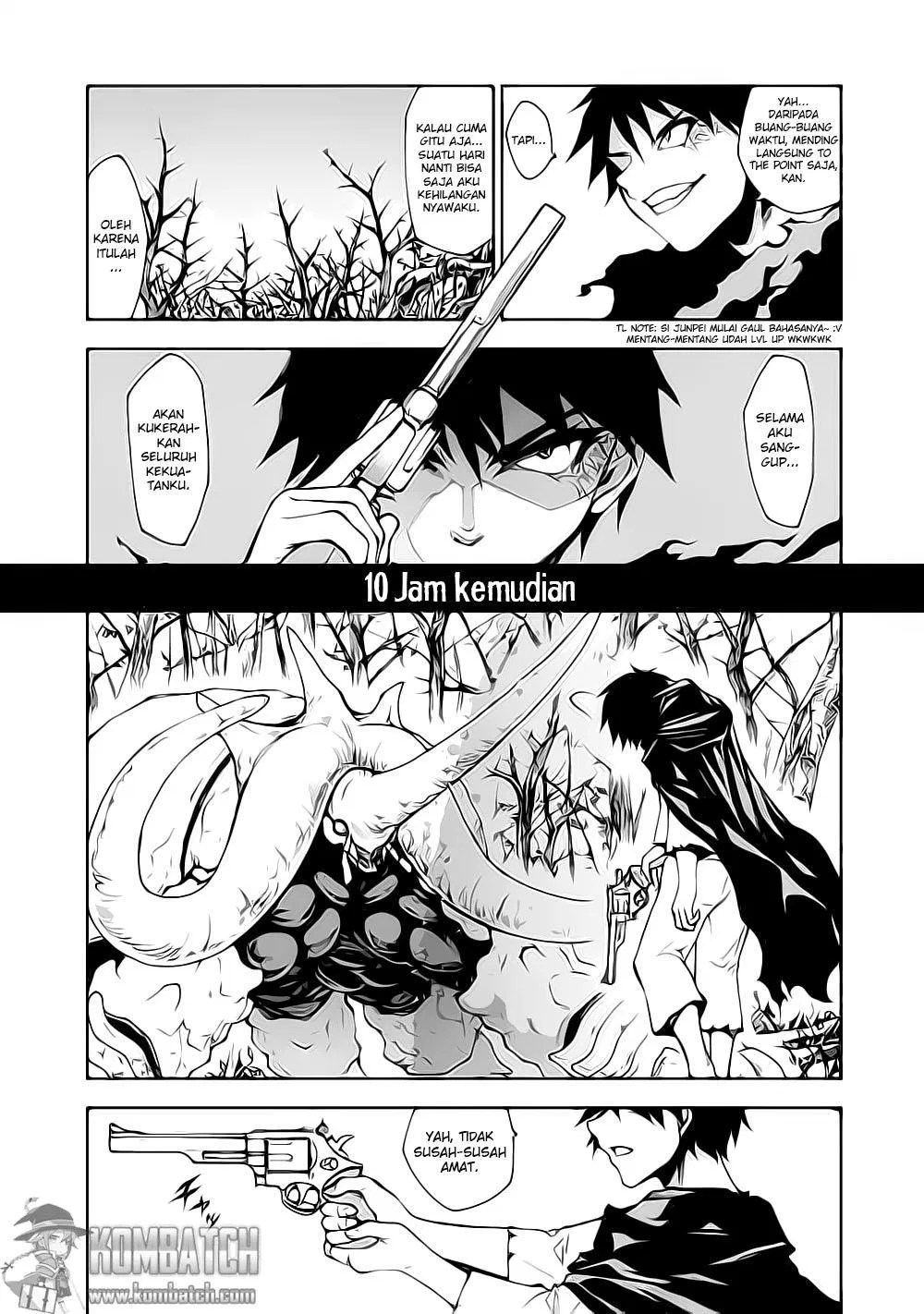 image-komik-dungeon-seeker-chapter-5-6/26