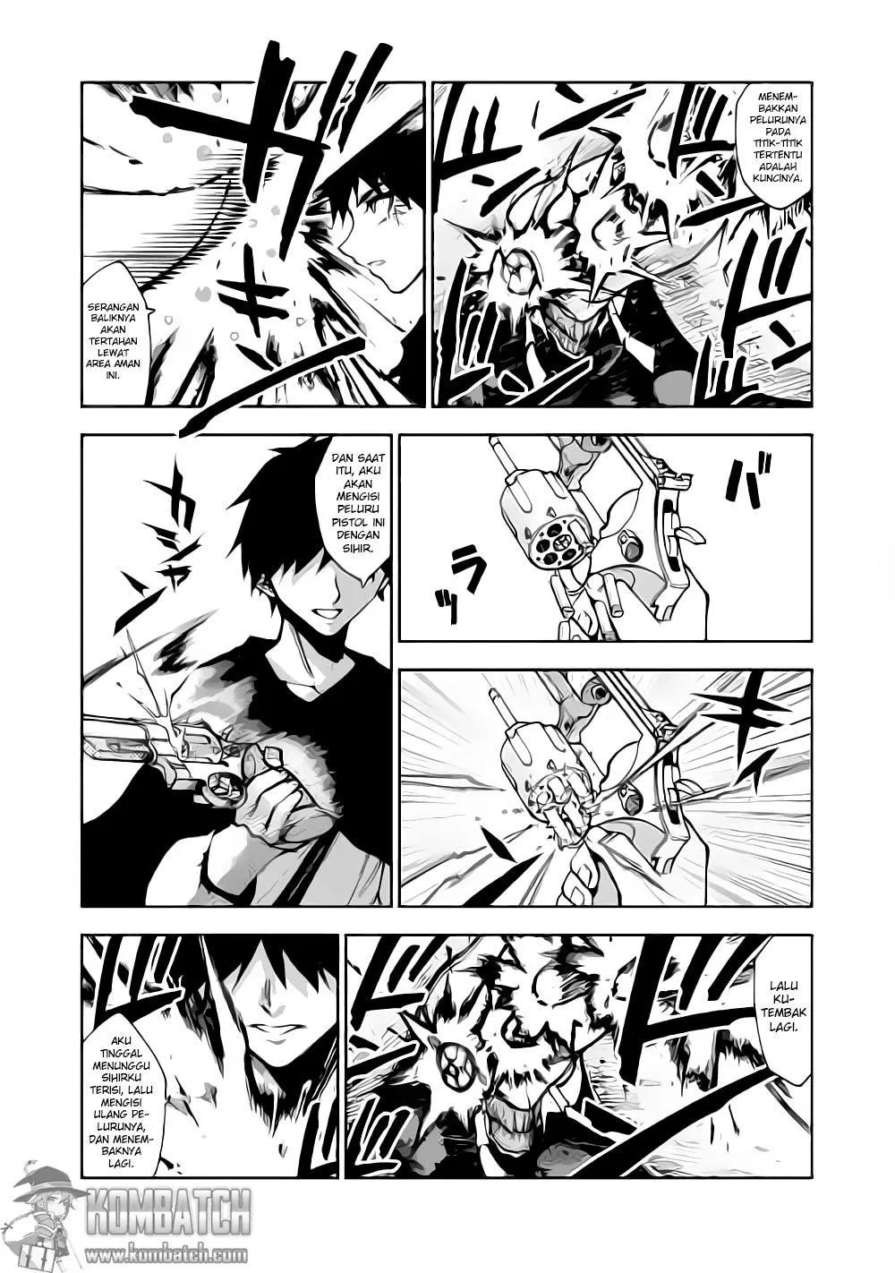 image-komik-dungeon-seeker-chapter-5-7/26