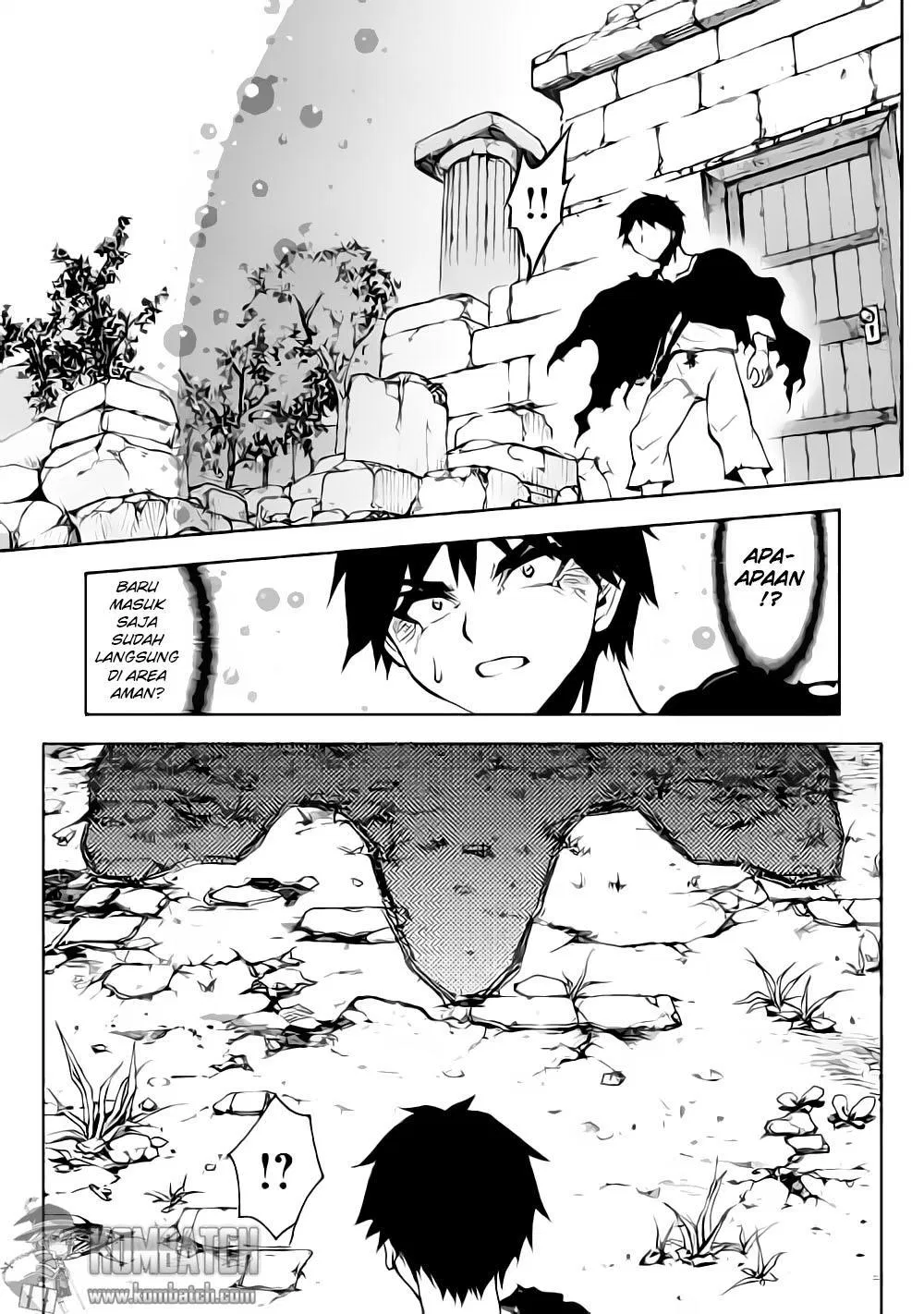 image-komik-dungeon-seeker-chapter-5-11/26