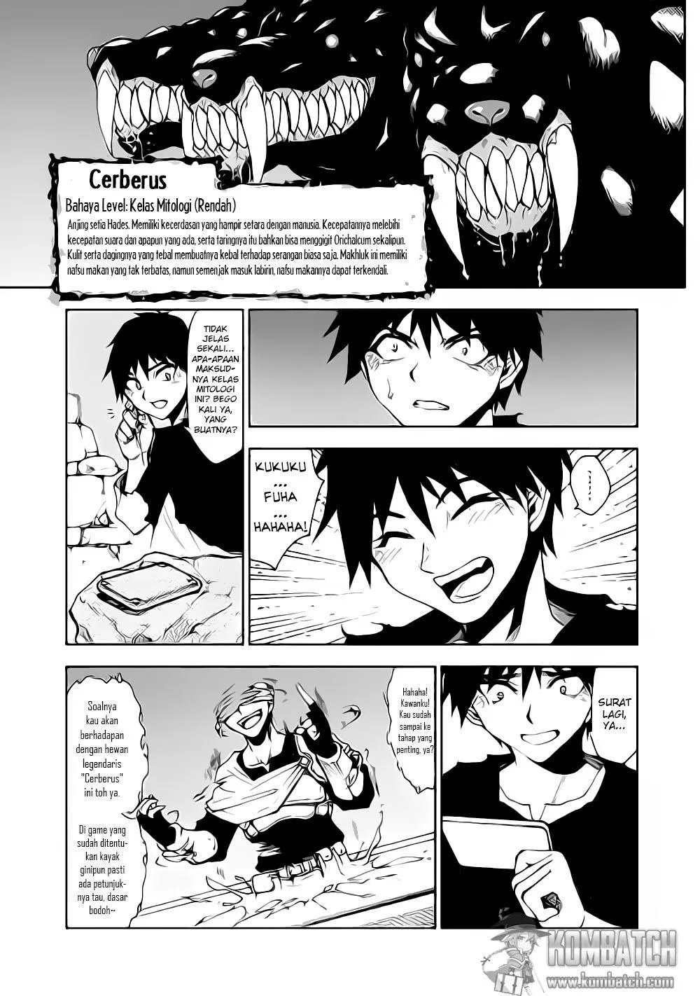 image-komik-dungeon-seeker-chapter-5-13/26