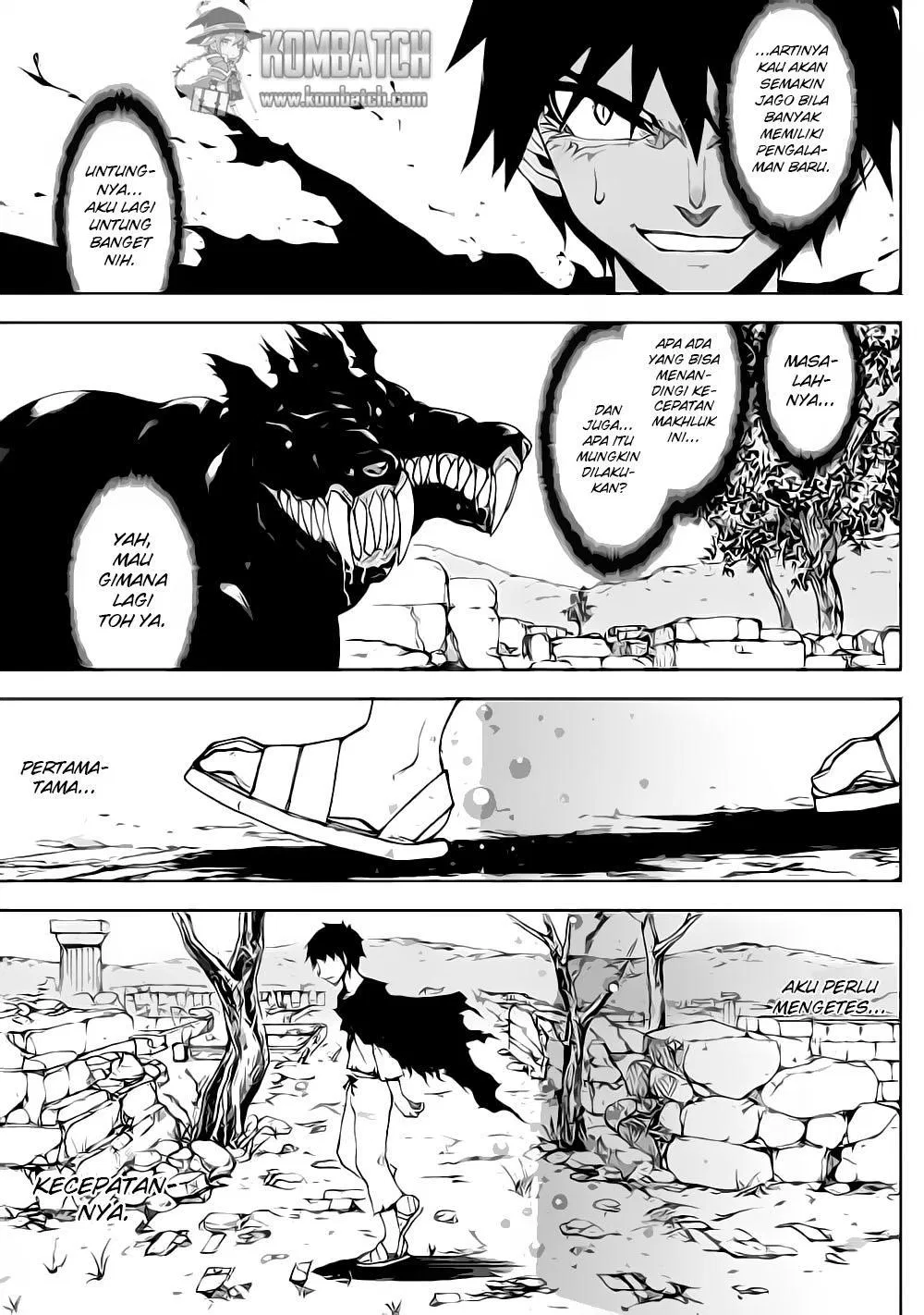 image-komik-dungeon-seeker-chapter-5-15/26