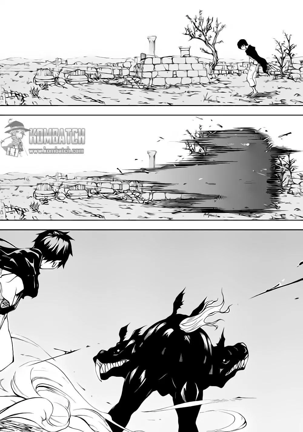 image-komik-dungeon-seeker-chapter-5-16/26