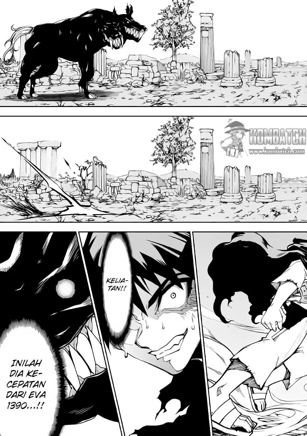 image-komik-dungeon-seeker-chapter-5-17/26