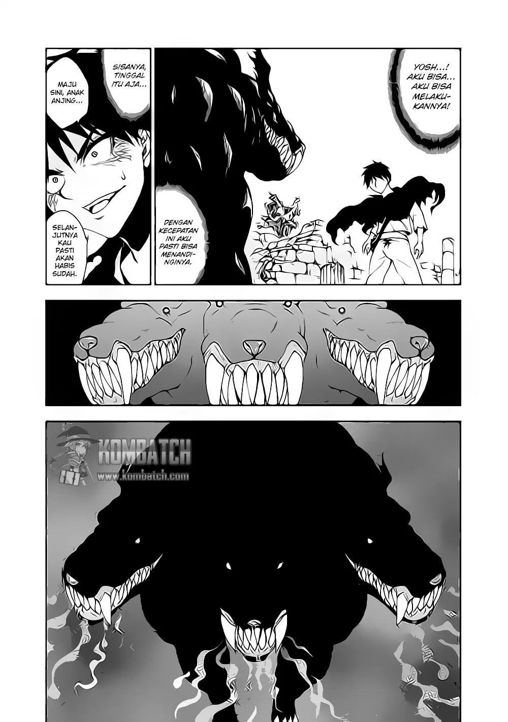 image-komik-dungeon-seeker-chapter-5-18/26