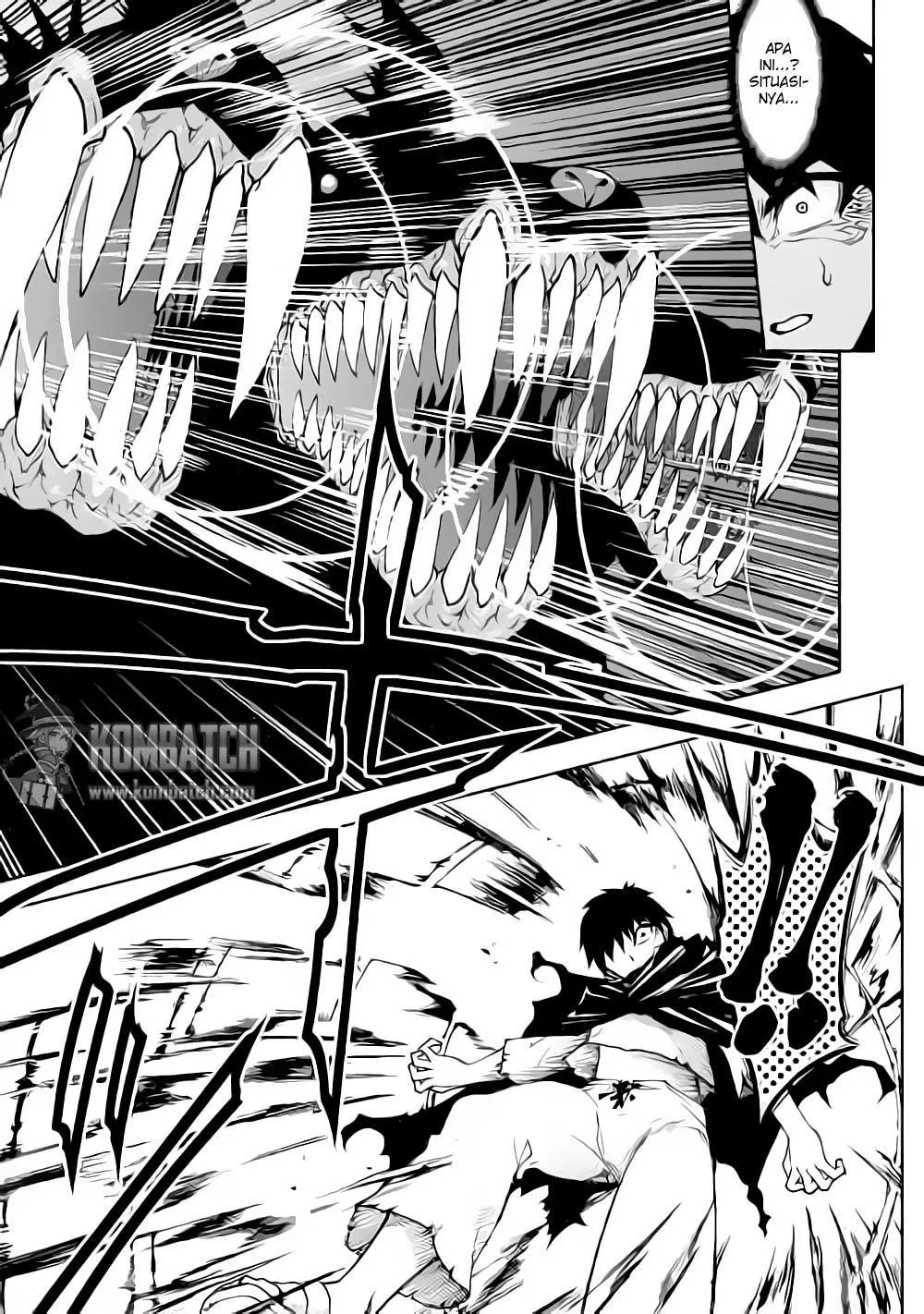 image-komik-dungeon-seeker-chapter-5-19/26