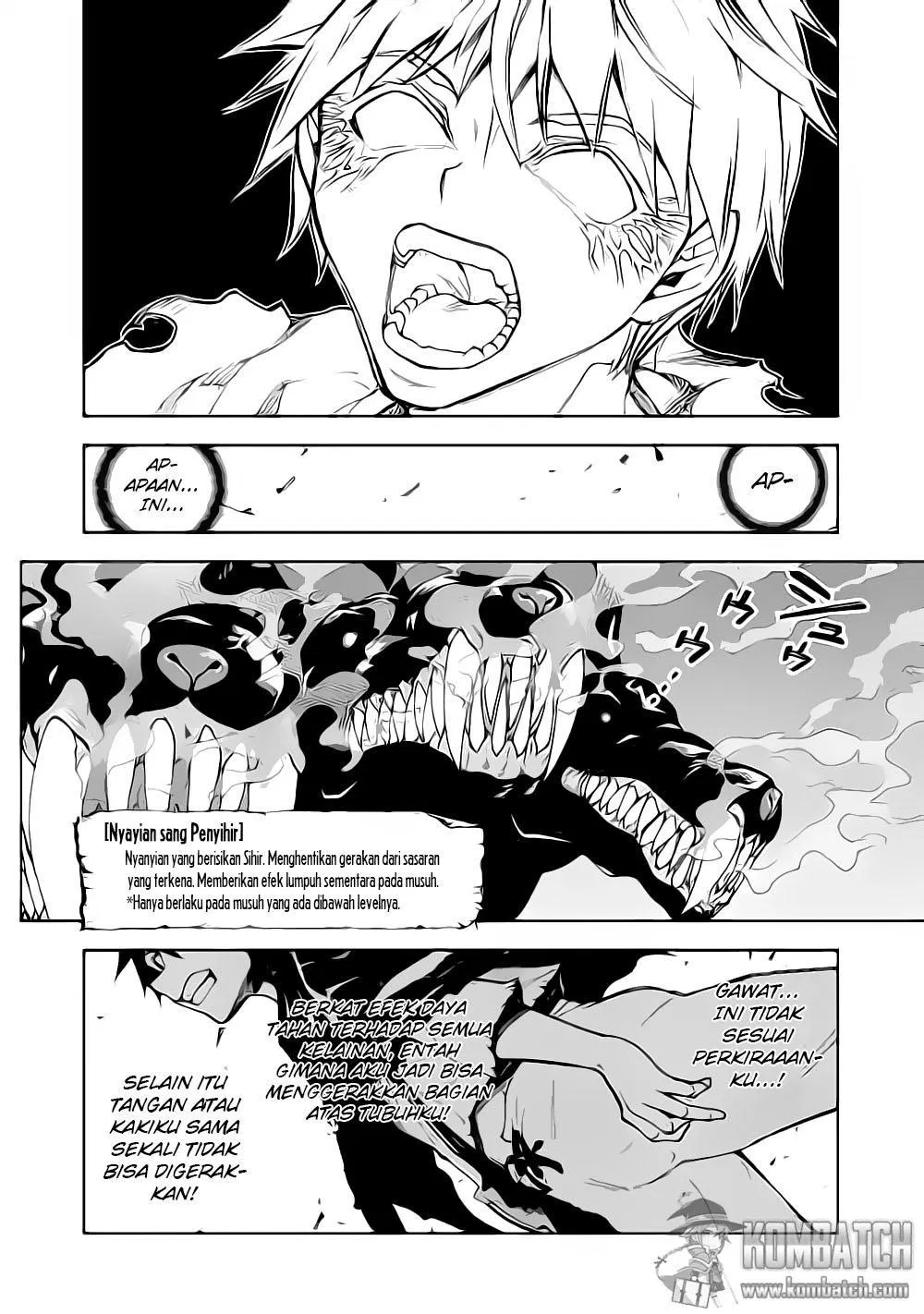 image-komik-dungeon-seeker-chapter-5-20/26