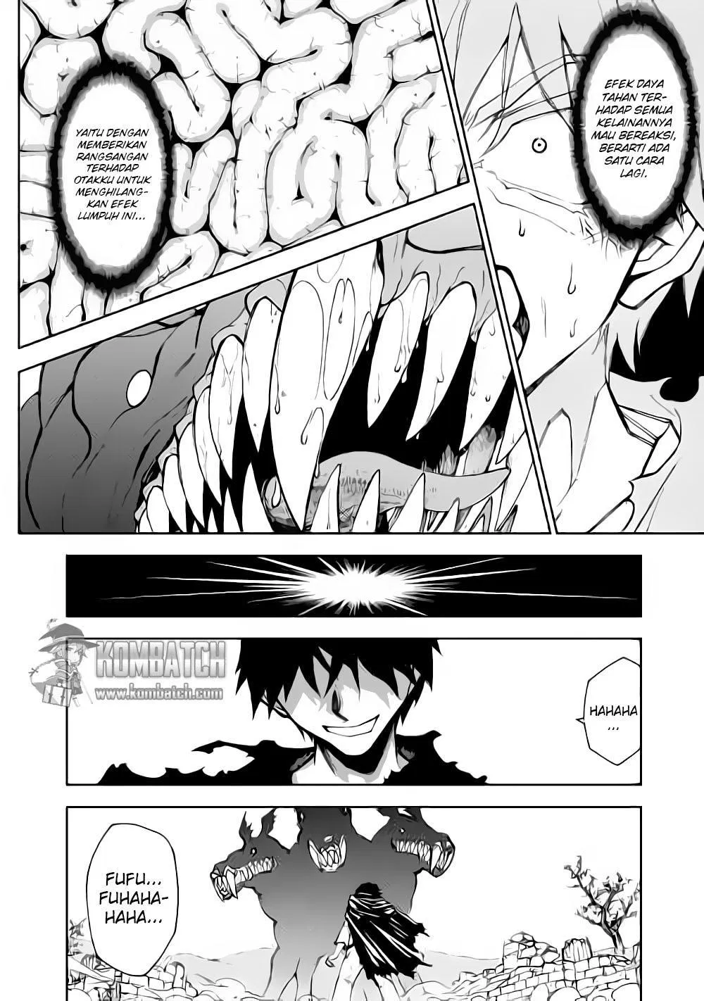 image-komik-dungeon-seeker-chapter-5-22/26