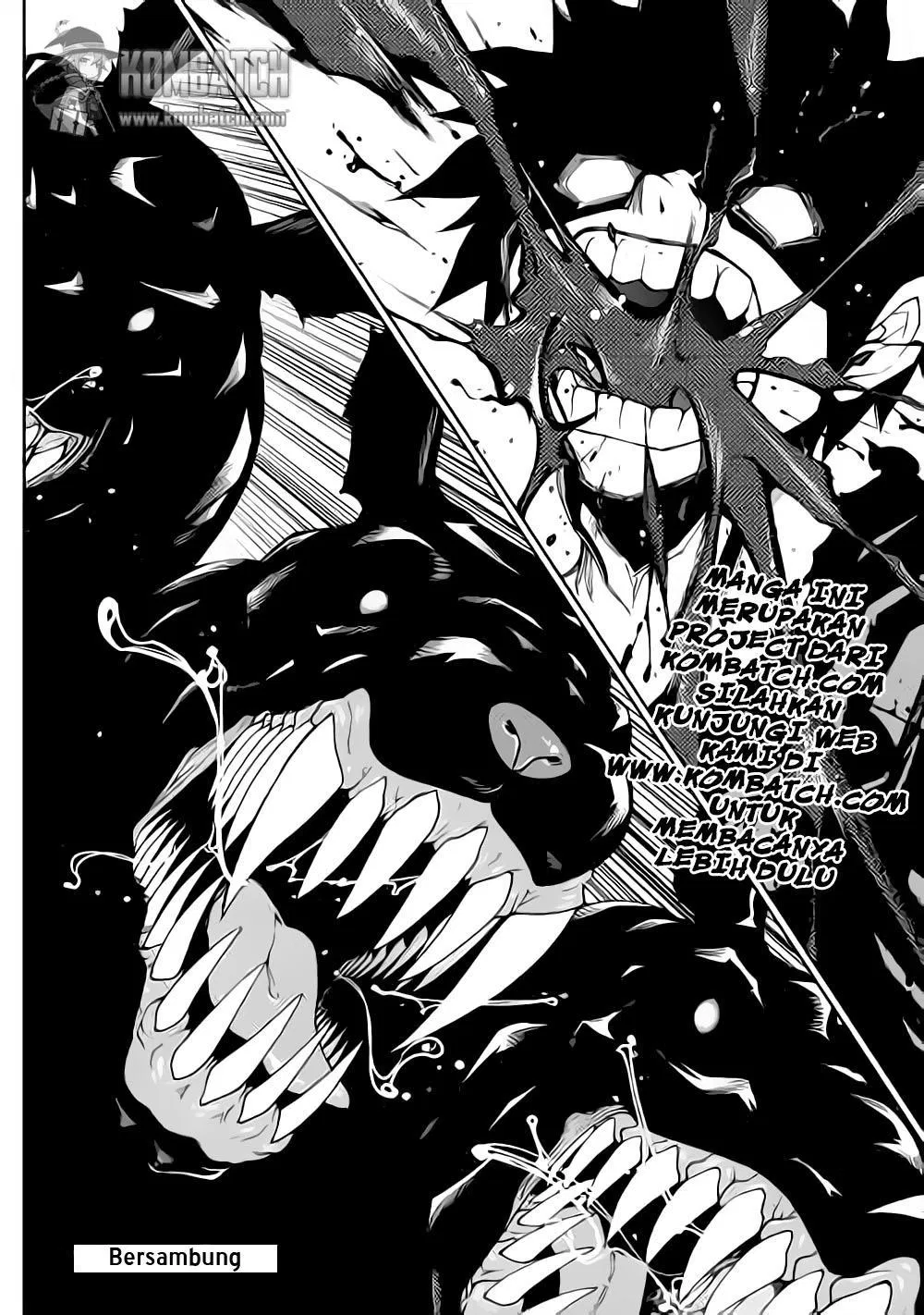 image-komik-dungeon-seeker-chapter-5-24/26