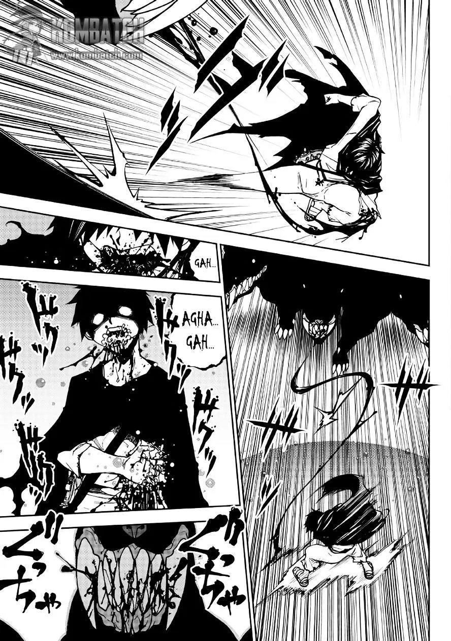 image-komik-dungeon-seeker-chapter-6-3/25