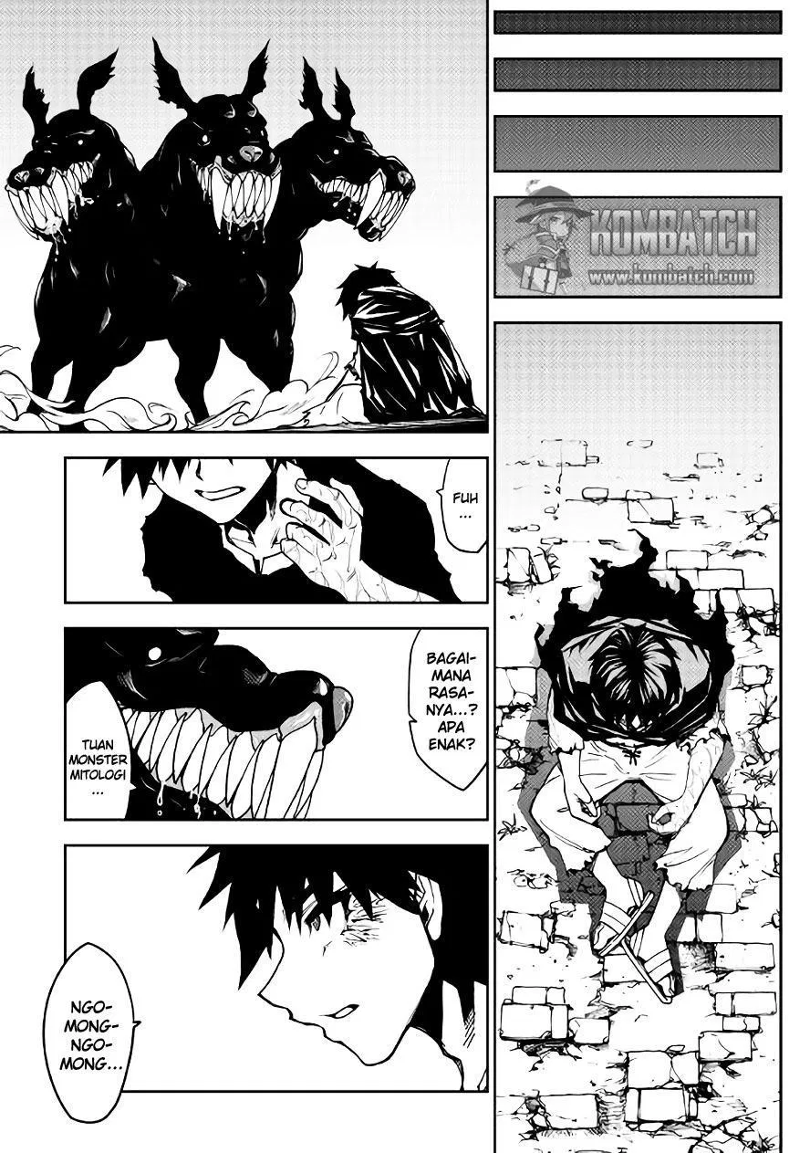 image-komik-dungeon-seeker-chapter-6-5/25