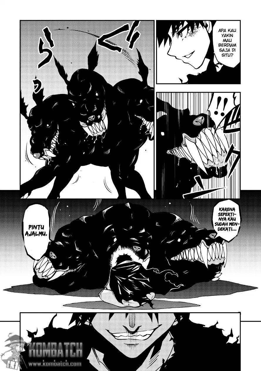 image-komik-dungeon-seeker-chapter-6-6/25