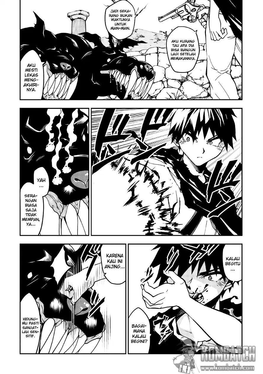 image-komik-dungeon-seeker-chapter-6-8/25