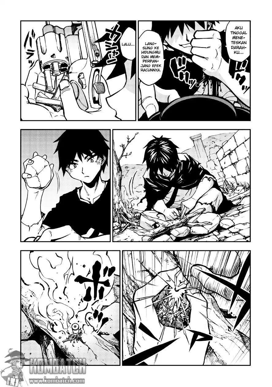 image-komik-dungeon-seeker-chapter-6-9/25