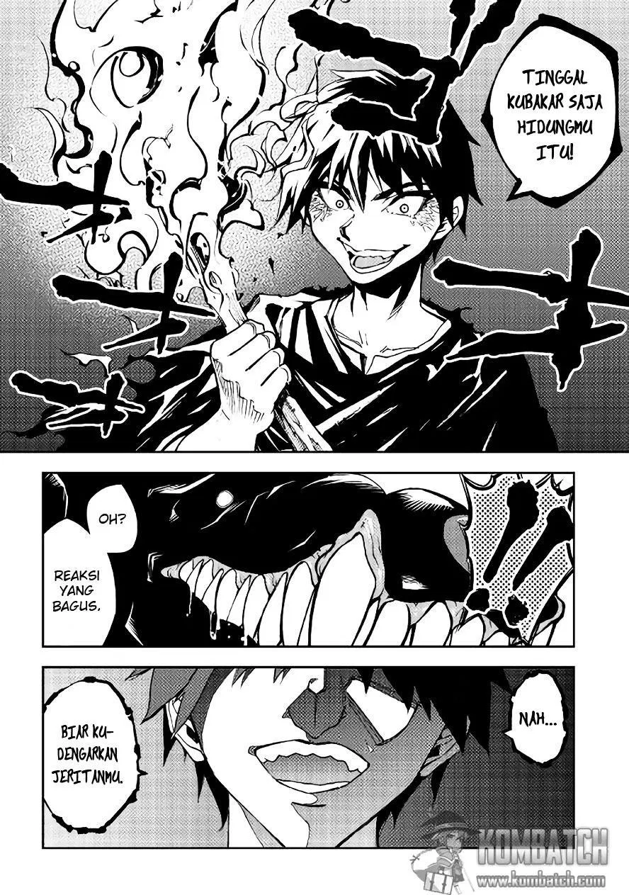 image-komik-dungeon-seeker-chapter-6-10/25