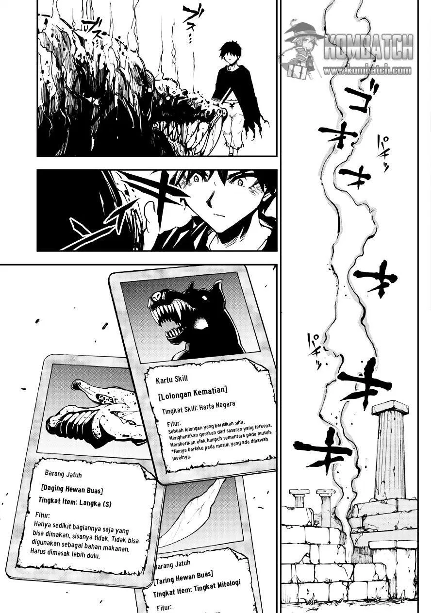 image-komik-dungeon-seeker-chapter-6-11/25