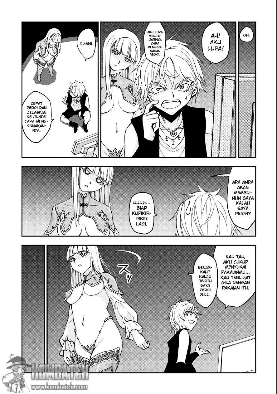 image-komik-dungeon-seeker-chapter-6-13/25