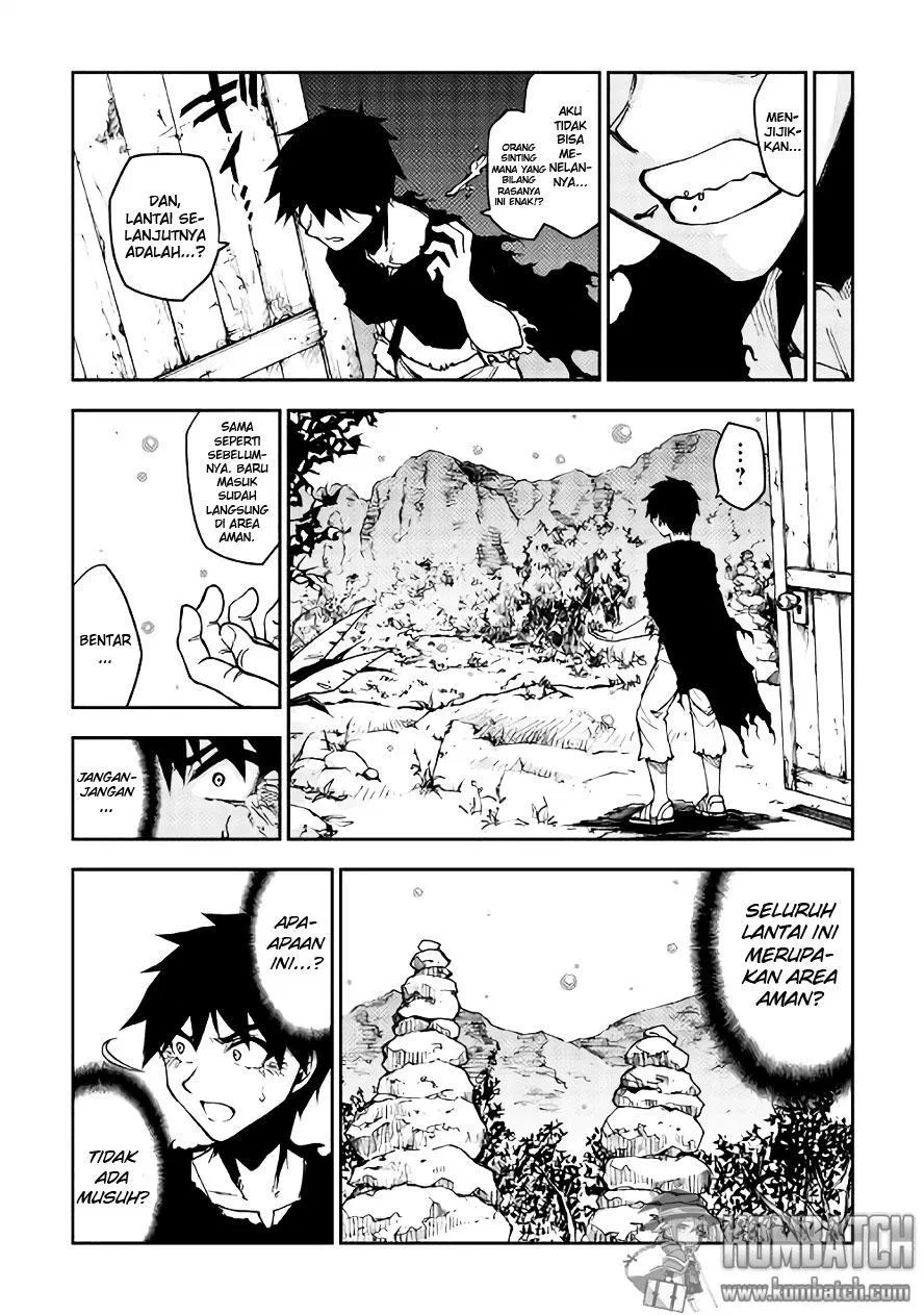 image-komik-dungeon-seeker-chapter-6-14/25