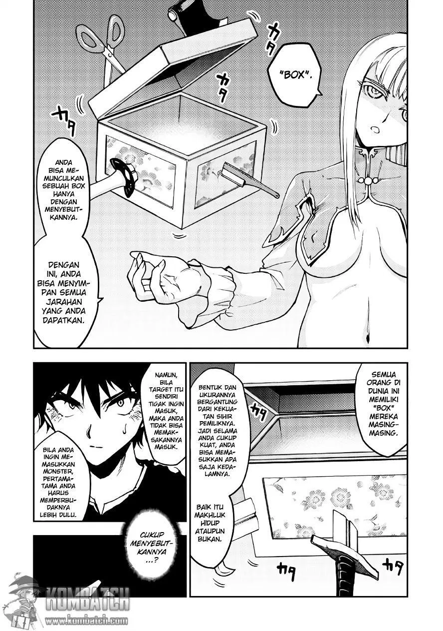 image-komik-dungeon-seeker-chapter-6-17/25