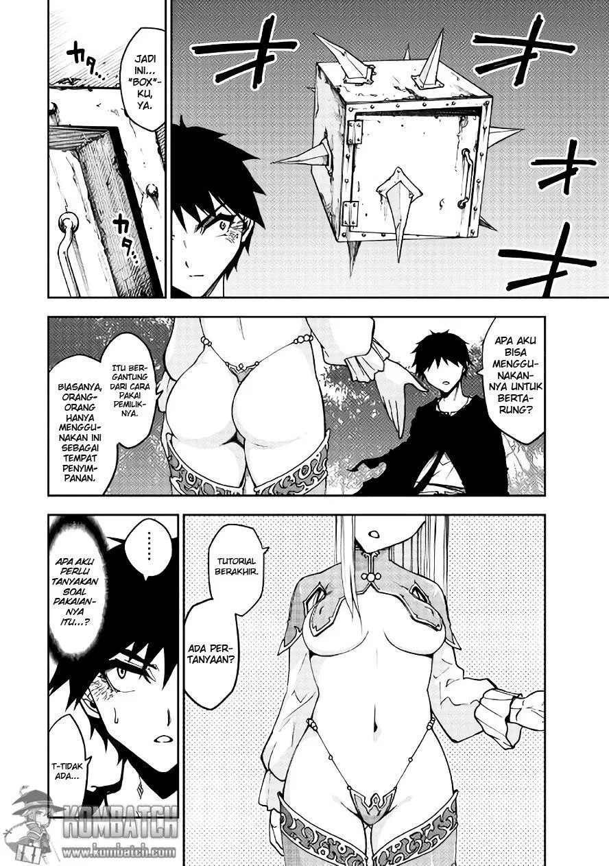 image-komik-dungeon-seeker-chapter-6-18/25