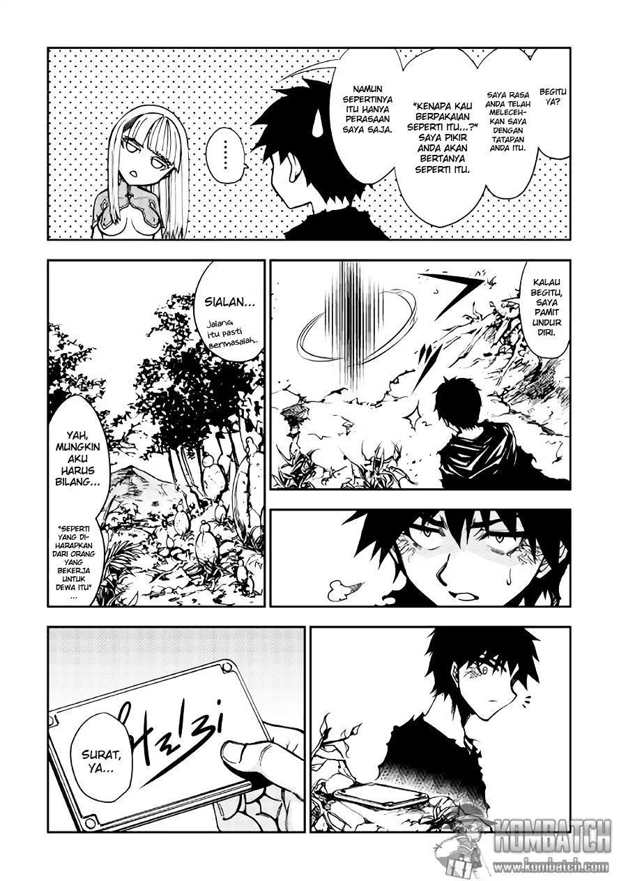 image-komik-dungeon-seeker-chapter-6-19/25