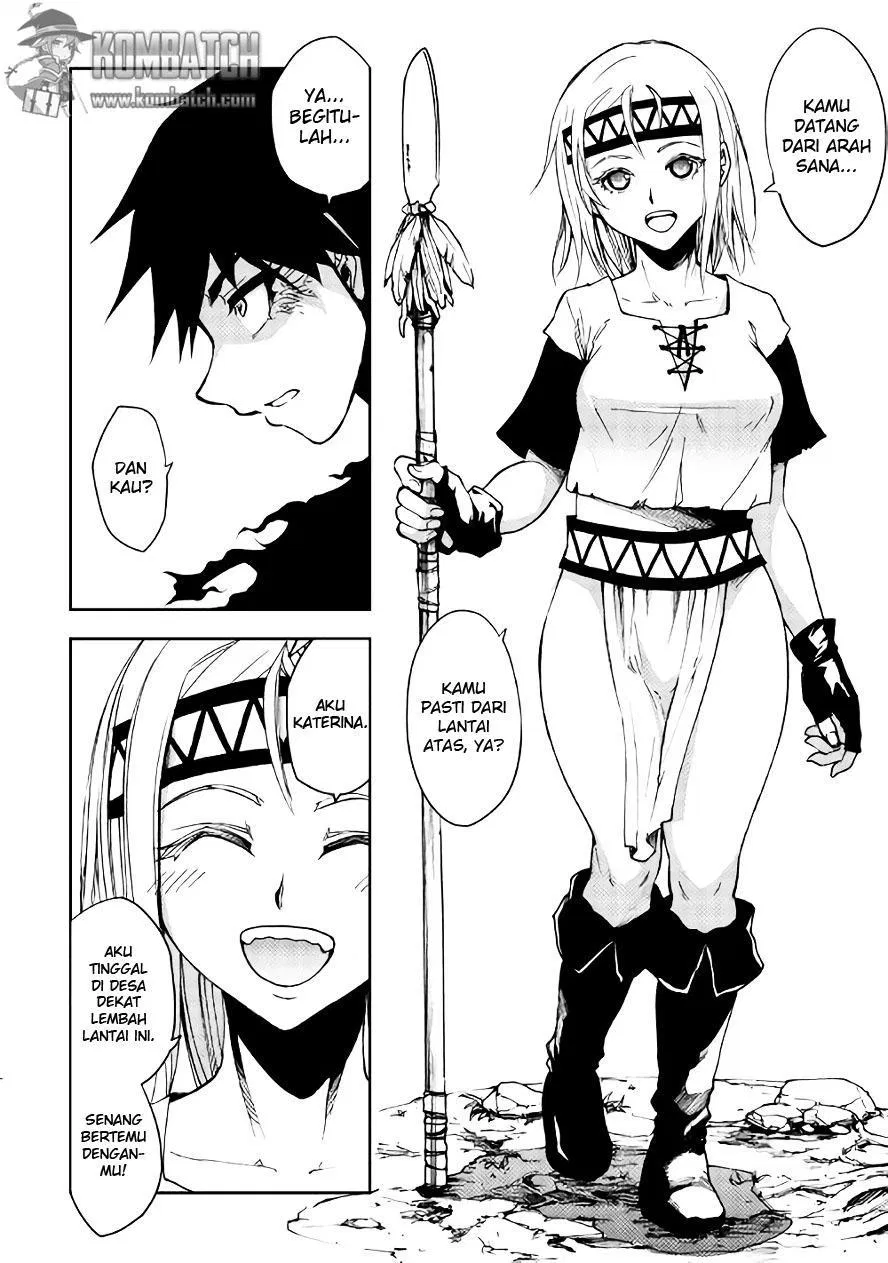 image-komik-dungeon-seeker-chapter-6-22/25