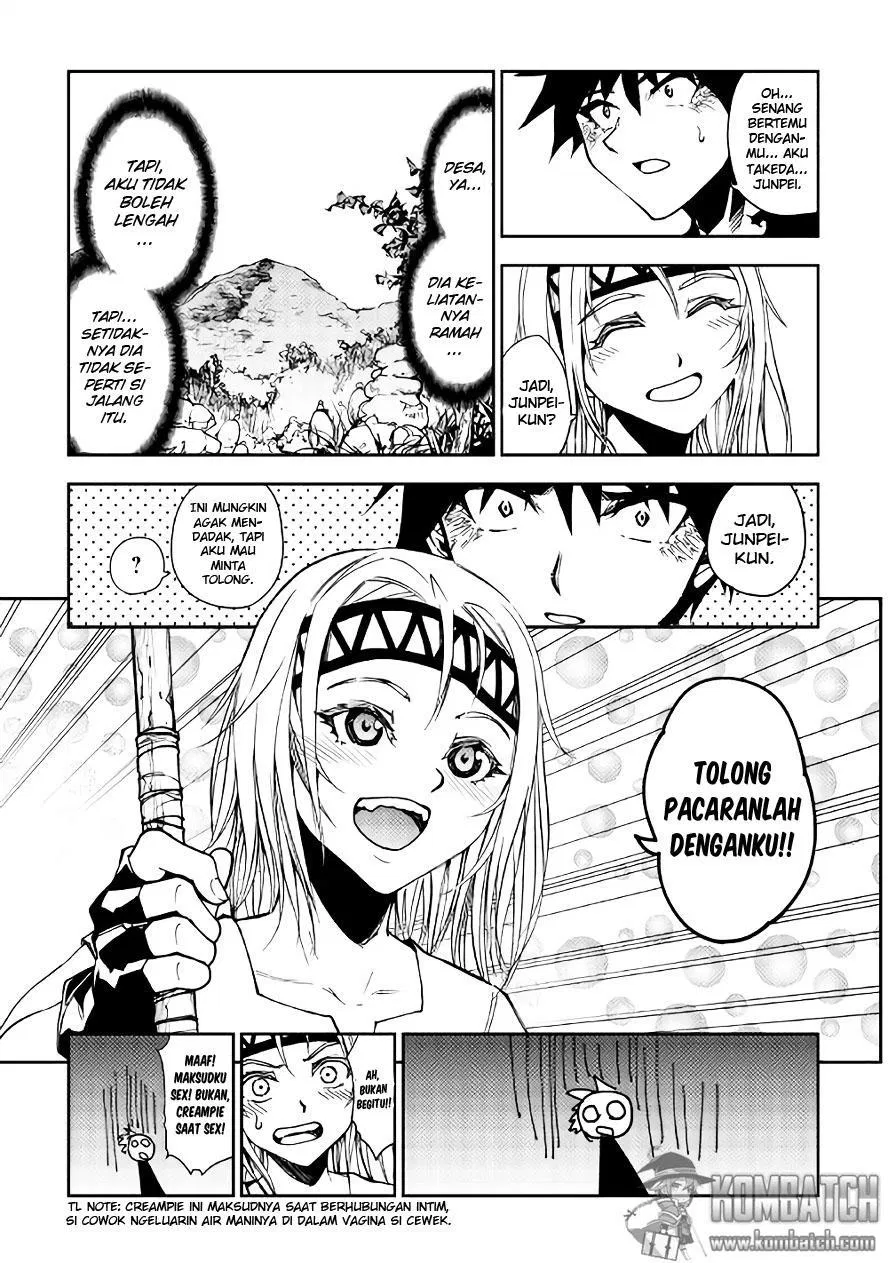 image-komik-dungeon-seeker-chapter-6-23/25