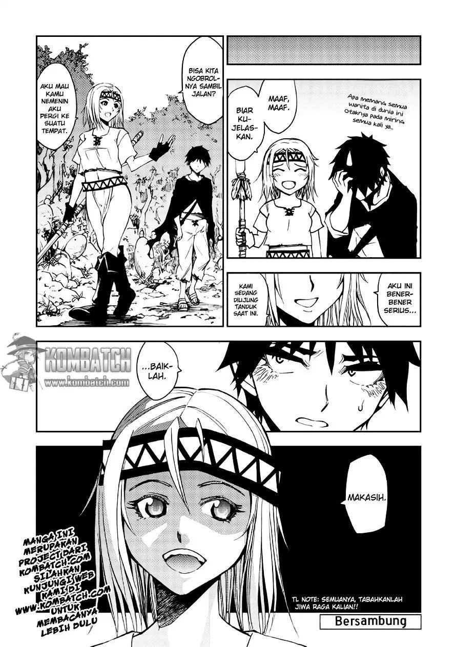 image-komik-dungeon-seeker-chapter-6-24/25