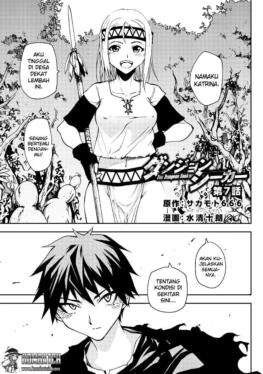 image-komik-dungeon-seeker-chapter-7-1/25