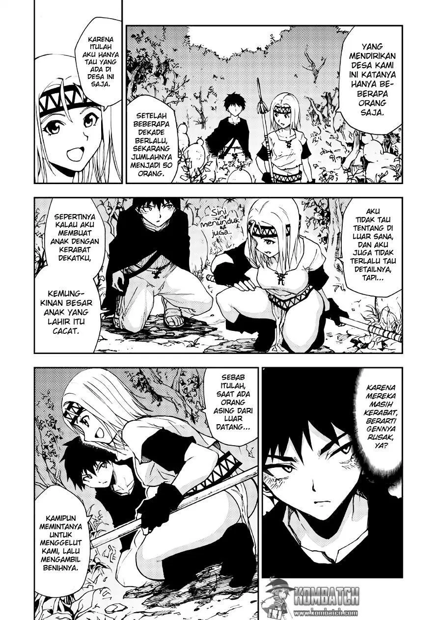 image-komik-dungeon-seeker-chapter-7-2/25