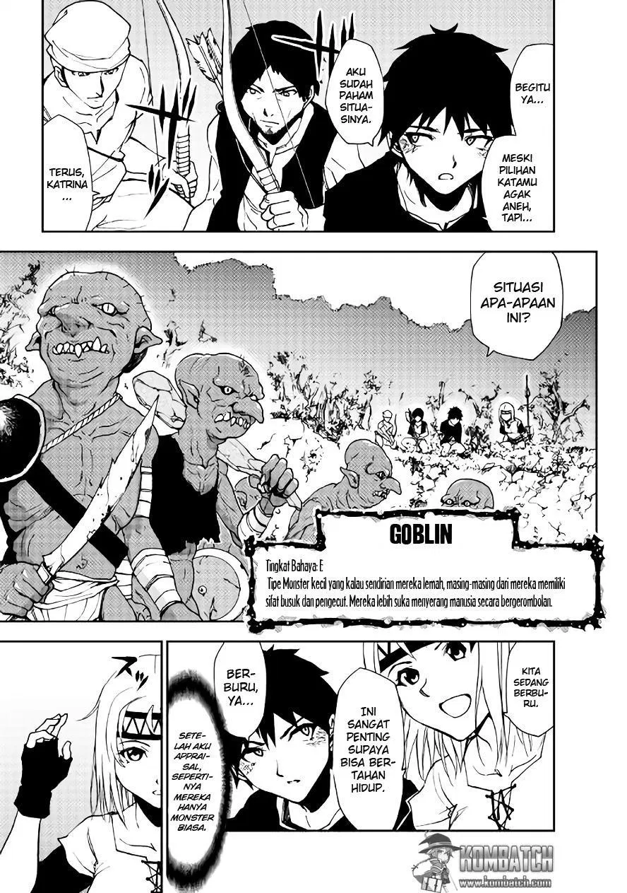 image-komik-dungeon-seeker-chapter-7-3/25