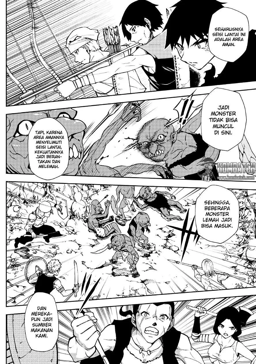 image-komik-dungeon-seeker-chapter-7-4/25