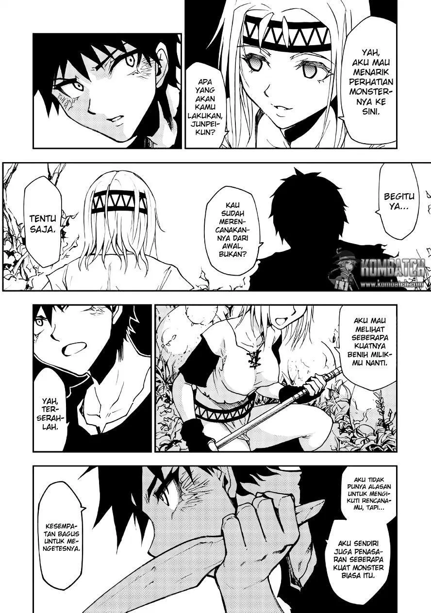 image-komik-dungeon-seeker-chapter-7-6/25