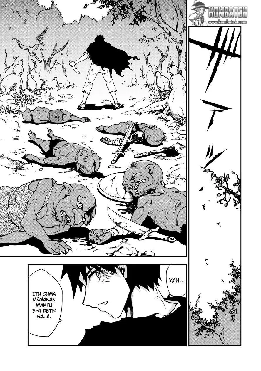 image-komik-dungeon-seeker-chapter-7-7/25