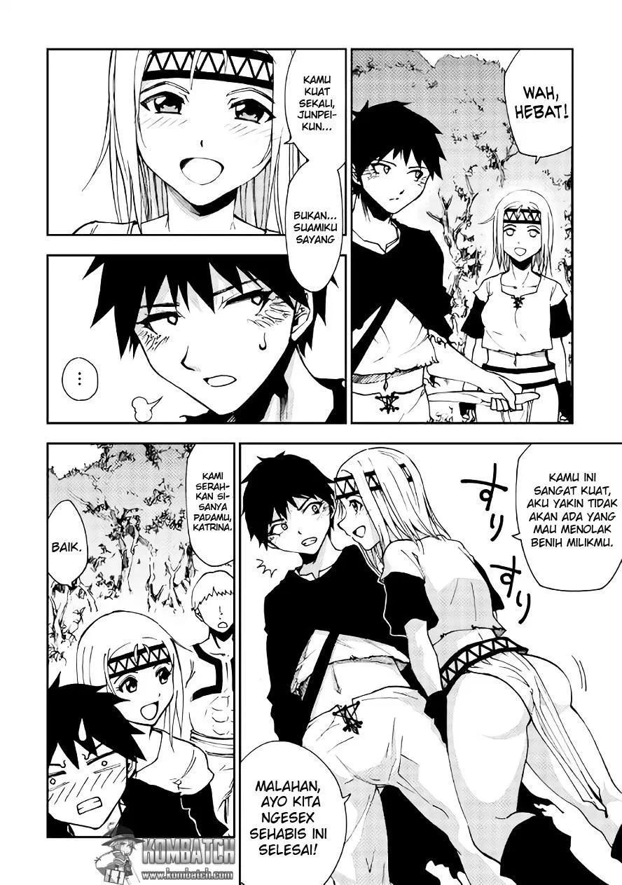 image-komik-dungeon-seeker-chapter-7-8/25