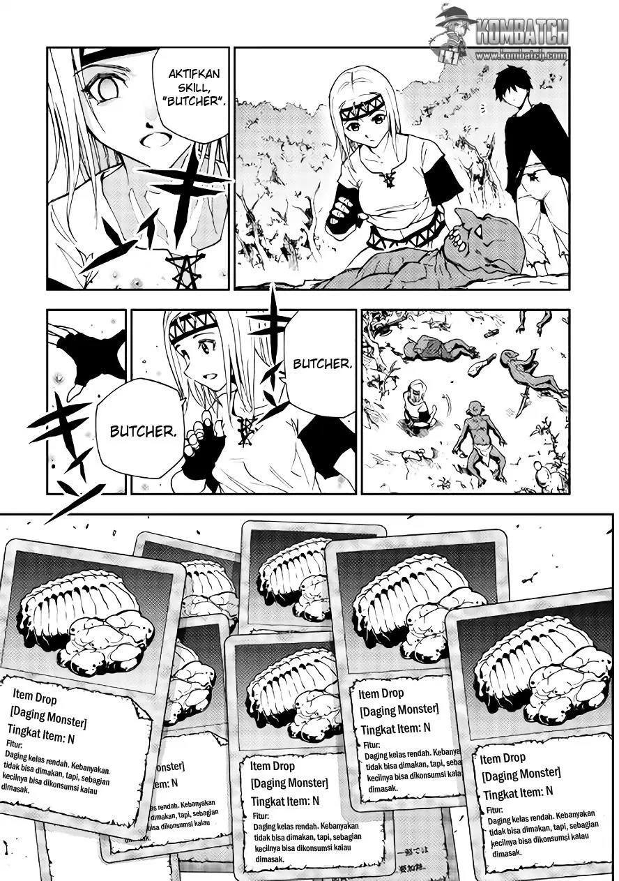 image-komik-dungeon-seeker-chapter-7-9/25