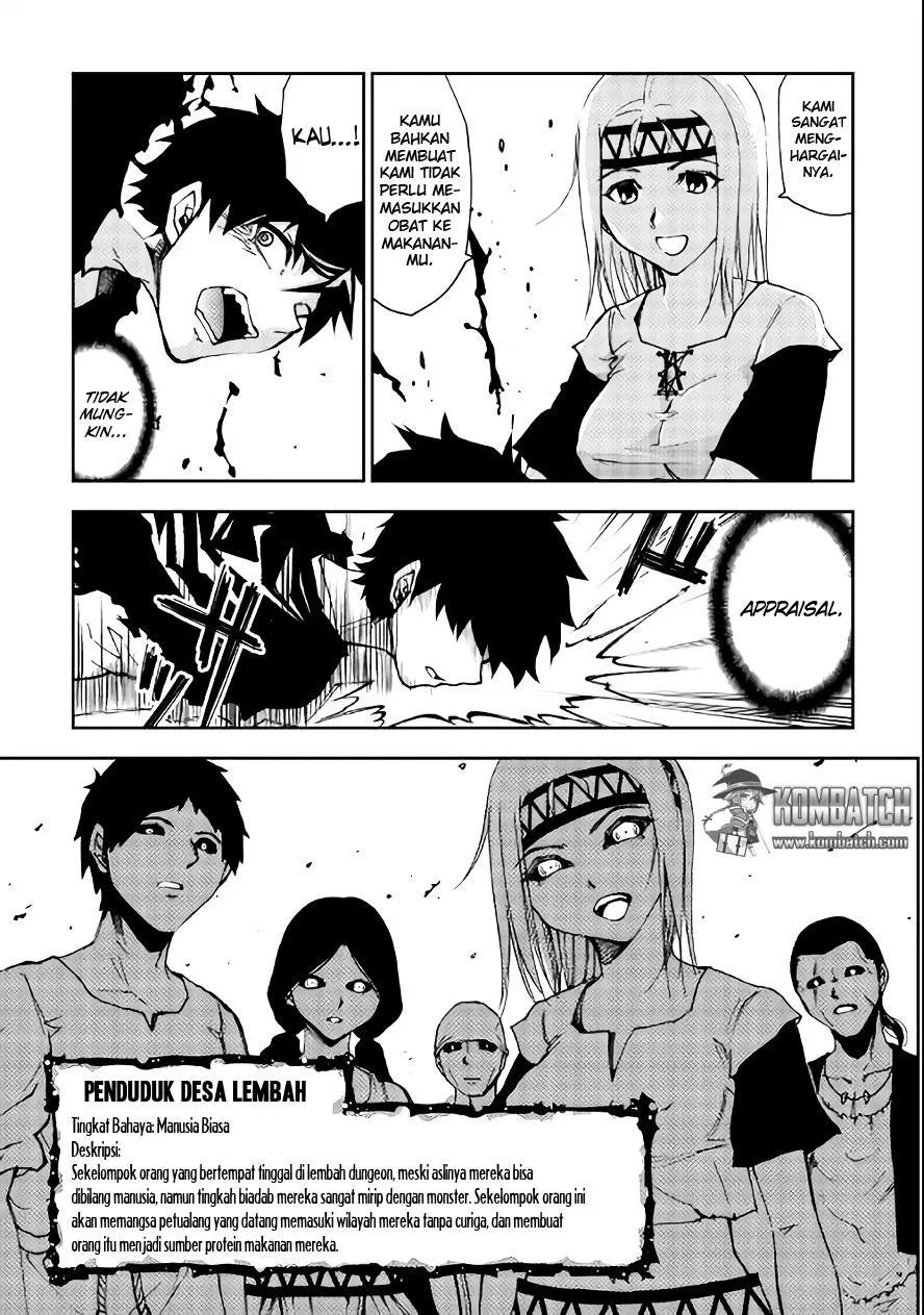 image-komik-dungeon-seeker-chapter-7-13/25